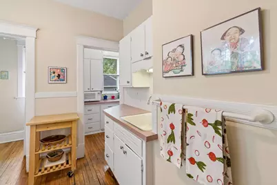 1092 15th Avenue SE, Minneapolis, MN 55414 - Photo 11