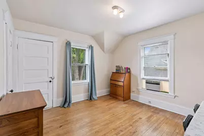 1092 15th Avenue SE, Minneapolis, MN 55414 - Photo 23