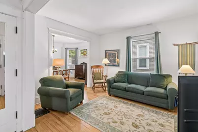 1092 15th Avenue SE, Minneapolis, MN 55414 - Photo 5