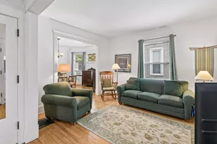 1092 15th Ave SE, Minneapolis, MN 55414 - Photo 5