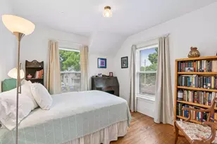 1092 15th Ave SE, Minneapolis, MN 55414 - Photo 25