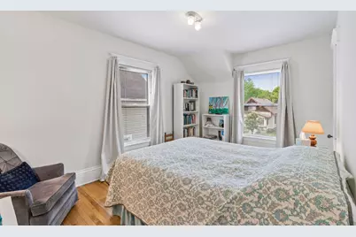1092 15th Avenue SE, Minneapolis, MN 55414 - Photo 21
