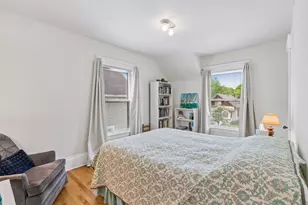 1092 15th Ave SE, Minneapolis, MN 55414 - Photo 21