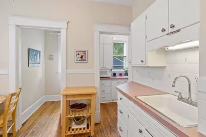 1092 15th Avenue SE, Minneapolis, MN 55414 - Photo 13