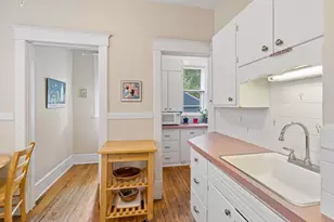 1092 15th Ave SE, Minneapolis, MN 55414 - Photo 13