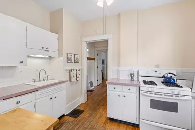 1092 15th Avenue SE, Minneapolis, MN 55414 - Photo 15