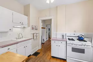 1092 15th Ave SE, Minneapolis, MN 55414 - Photo 15