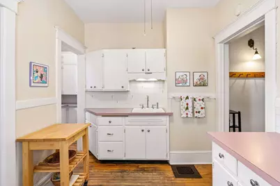 1092 15th Avenue SE, Minneapolis, MN 55414 - Photo 17