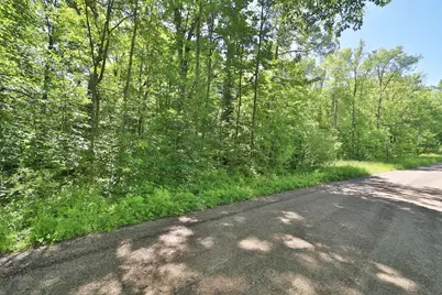 Tbd Meander Way, Garrison, MN 56450 - Photo 3