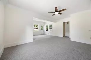 1614 5th St N, Fargo, ND 58102 - Photo 5