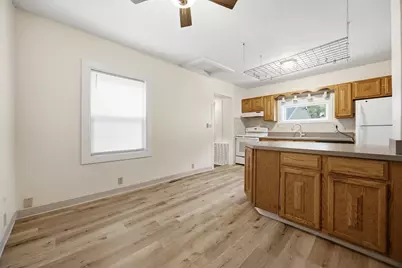1614 5th Street N, Fargo, ND 58102 - Photo 9