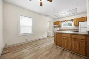 1614 5th St N, Fargo, ND 58102 - Photo 9