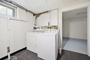 1614 5th St N, Fargo, ND 58102 - Photo 17