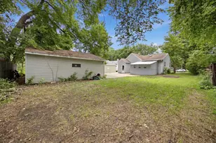 1614 5th St N, Fargo, ND 58102 - Photo 23