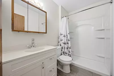 1614 5th Street N, Fargo, ND 58102 - Photo 13