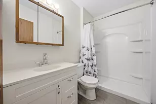 1614 5th St N, Fargo, ND 58102 - Photo 13