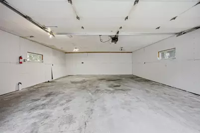 1614 5th Street N, Fargo, ND 58102 - Photo 19