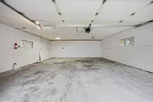 1614 5th St N, Fargo, ND 58102 - Photo 19