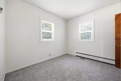 1614 5th Street N, Fargo, ND 58102 - Photo 11