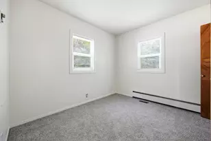 1614 5th St N, Fargo, ND 58102 - Photo 11