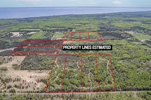 Xxx3 Shilhon Rd, Duluth, MN 55804 - Photo 1