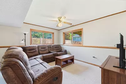 975 Savannah Road, Eagan, MN 55123 - Photo 23
