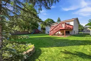 975 Savannah Rd, Eagan, MN 55123 - Photo 37