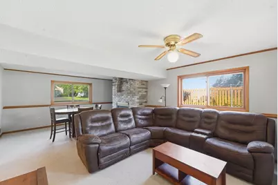 975 Savannah Road, Eagan, MN 55123 - Photo 23