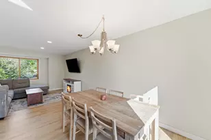 975 Savannah Rd, Eagan, MN 55123 - Photo 15