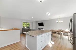 975 Savannah Rd, Eagan, MN 55123 - Photo 11
