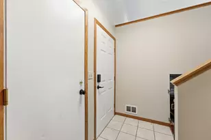 975 Savannah Rd, Eagan, MN 55123 - Photo 21