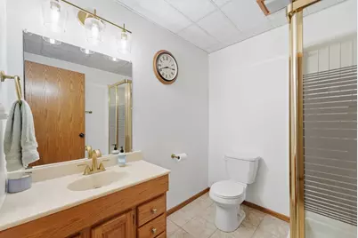 975 Savannah Road, Eagan, MN 55123 - Photo 29