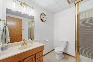 975 Savannah Rd, Eagan, MN 55123 - Photo 29