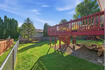 975 Savannah Road, Eagan, MN 55123 - Photo 37