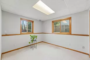 975 Savannah Rd, Eagan, MN 55123 - Photo 27
