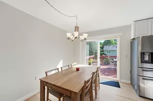 975 Savannah Rd, Eagan, MN 55123 - Photo 17