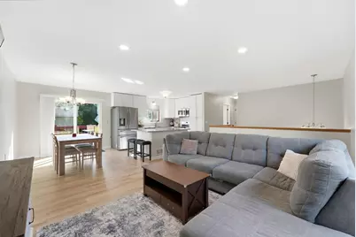 975 Savannah Road, Eagan, MN 55123 - Photo 3
