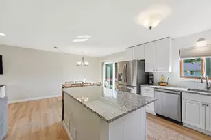 975 Savannah Rd, Eagan, MN 55123 - Photo 11