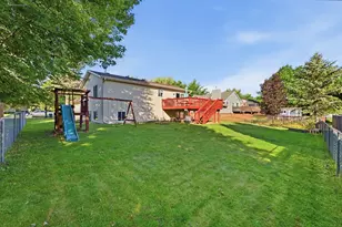 975 Savannah Rd, Eagan, MN 55123 - Photo 33
