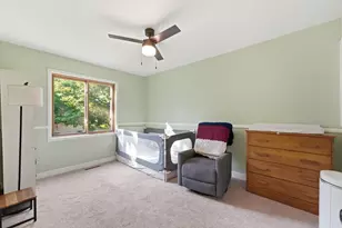 975 Savannah Rd, Eagan, MN 55123 - Photo 19