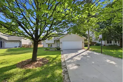 975 Savannah Road, Eagan, MN 55123 - Photo 39