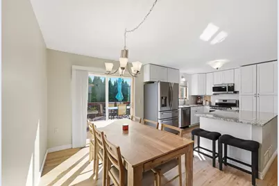 975 Savannah Road, Eagan, MN 55123 - Photo 13