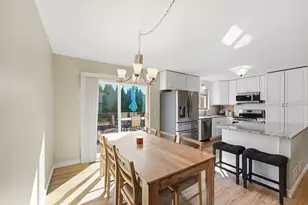 975 Savannah Rd, Eagan, MN 55123 - Photo 13