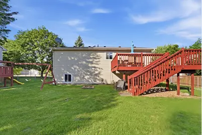 975 Savannah Road, Eagan, MN 55123 - Photo 35