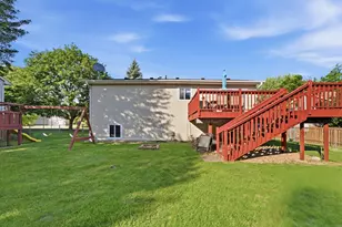 975 Savannah Rd, Eagan, MN 55123 - Photo 35
