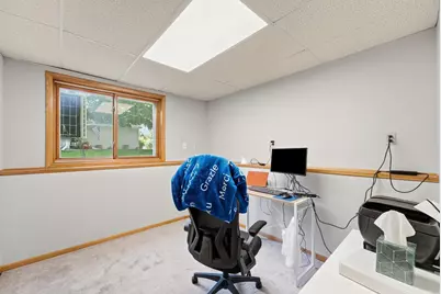 975 Savannah Road, Eagan, MN 55123 - Photo 29