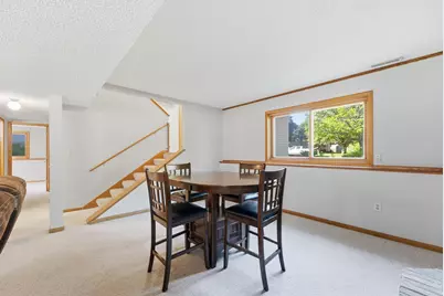 975 Savannah Road, Eagan, MN 55123 - Photo 27