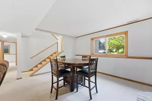 975 Savannah Rd, Eagan, MN 55123 - Photo 27