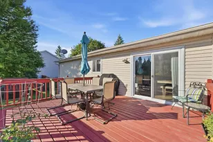 975 Savannah Rd, Eagan, MN 55123 - Photo 31