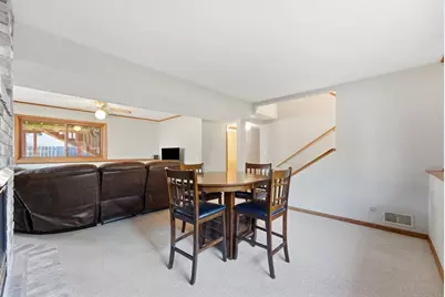 975 Savannah Road, Eagan, MN 55123 - Photo 25